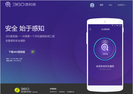 善恶到头终有报，如今73岁的唐国强，已经走上了一条不归路