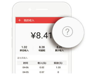 两会结束了，没有意外的话，2025年房地产或将发生重大改变