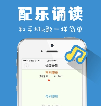 成都一在建工地起火明火已被扑灭