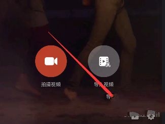 白月光杀伤力到底有多大
