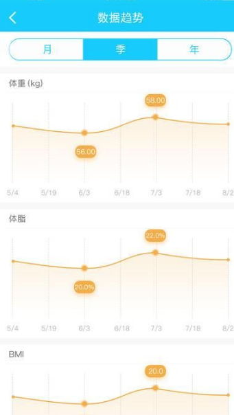日本男子每天吃米饭配咸菜，鸡蛋都是奢侈品，躺平20年攒下9740万···