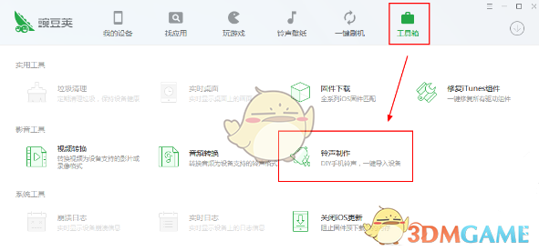 酱牛肉怎么做才好吃？