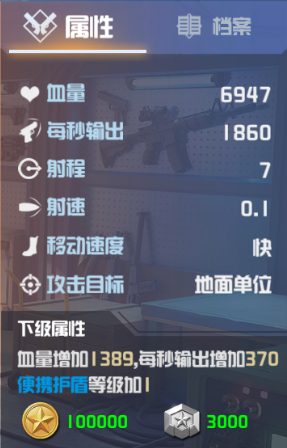 英国闺蜜与全红婵的跨国友情
