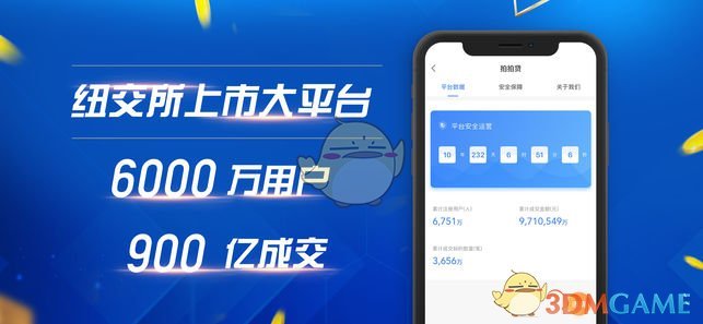 暴雨！大暴雨！合肥天气接下来天气……