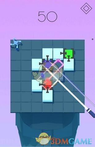 收盘：美联储暗示按兵不动 标普指数再创新高