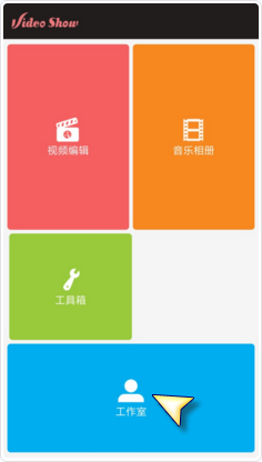 “禁止人药宠物用”，全世界为什么只有我们“特立独行”？