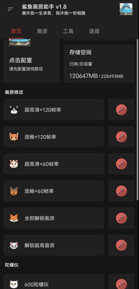 周深的《大鱼》、《灯火里的中国》等四首歌被纳入教材，什么样的歌能被纳入教材？你认为还有哪些歌可以入选？