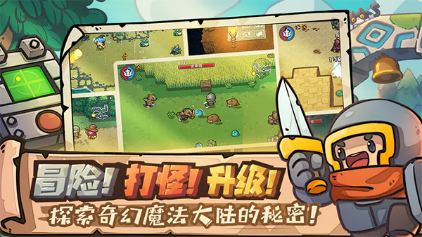 6件重磅大事影响节后市场！）