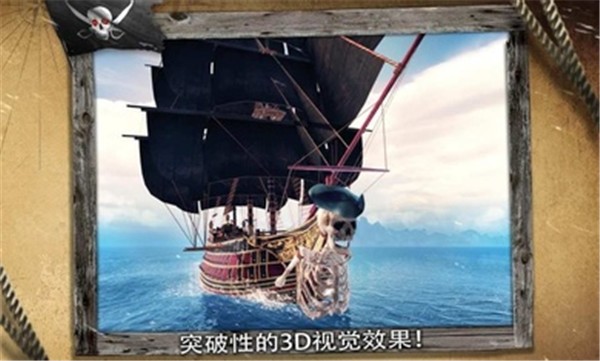 伊朗外长阿拉格齐将访