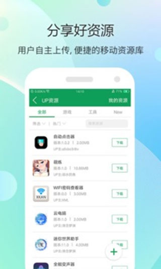 巴西总统夫人出席我仍在此首映礼