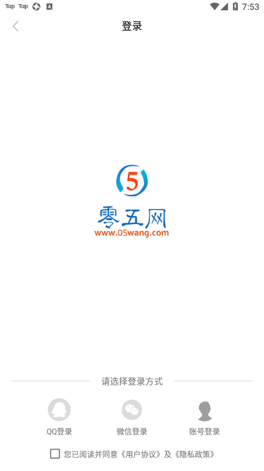 秀智好美