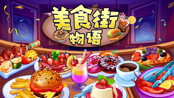 曾黎铁粉 路人都觉得心寒的程度
