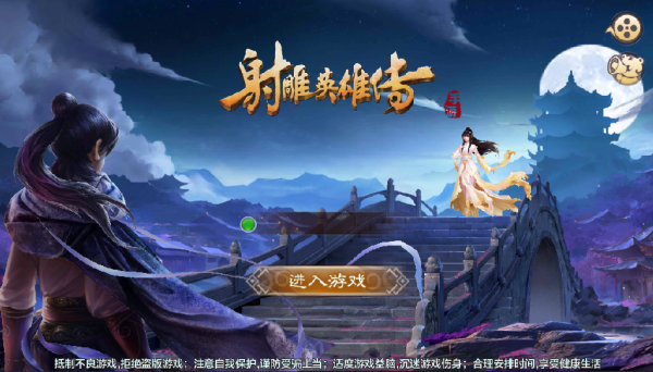 「红学」的存在有什么意义？