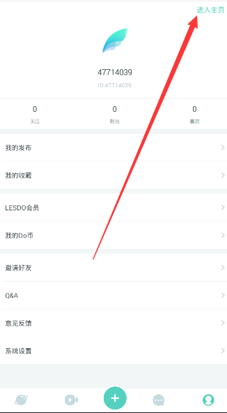 金地集团，让一大群员工伤透了心