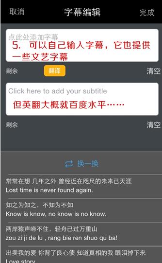 在数学的学习过程中，你见过最妙的数学证明是什么？