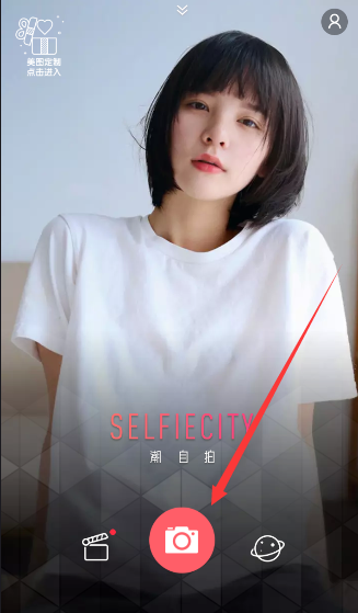 鹭卓玫瑰花海的浪漫