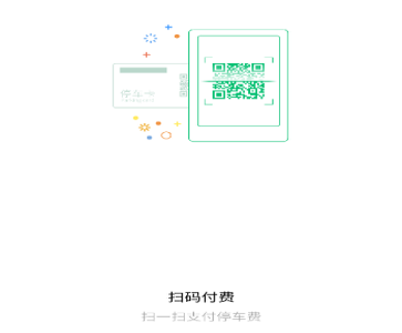哪部东北文学作品，让你一读再读？