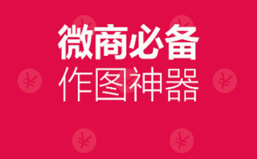炒房时代”又要来了吗