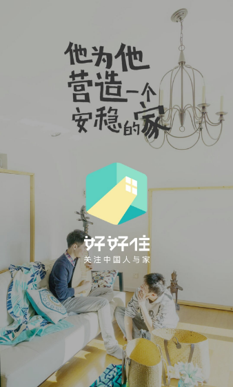 招聘丨首都医科大学附属北京世纪坛医院2025年公开招聘公告（第三批）