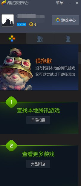 坚决反制！对原产于美国的所有进口商品再加征41%关税