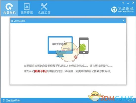 沈月一笑就知道她又嗑到了
