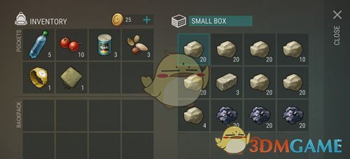 怎么年年都有人卡 BUG 查分