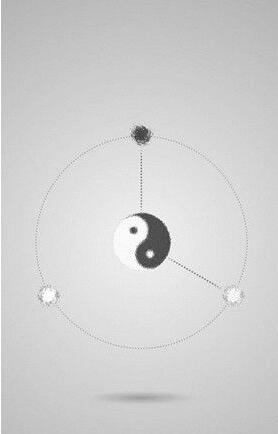 在摄影中，技术真的可以弥补设备的不足吗?