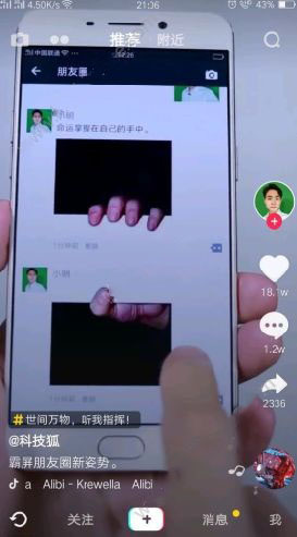 为什么保罗·马尔蒂尼被公认为历史第一左后卫？）