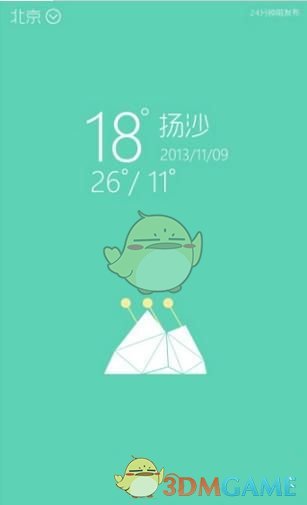 人大教授称「不适应时代的文科可以缩招」，怎样看待这一观点？文科真的不适应时代了吗？