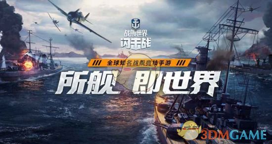 不出意外的话，两会结束后，社会上将出现5大变化，大家早做准备
