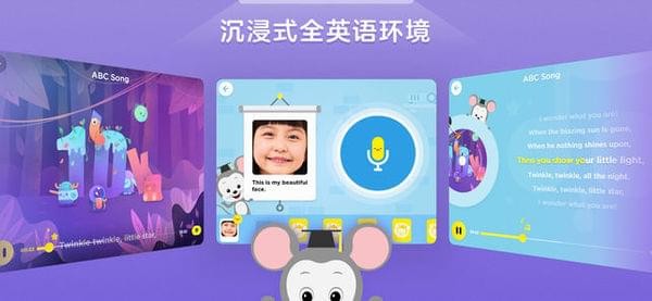 小孩哥情绪稳定的像拖拉机老司机