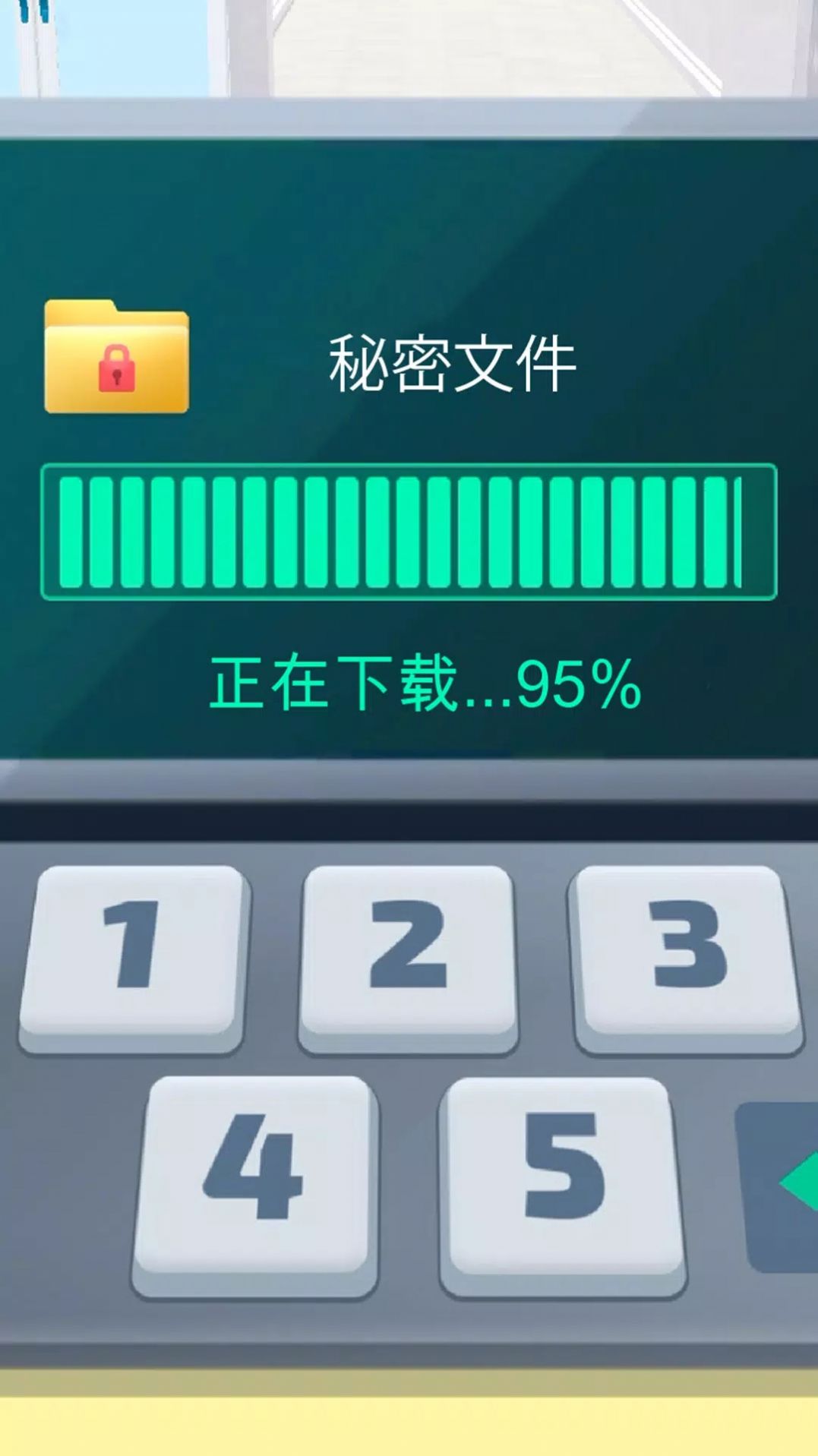 无氧运动好还是有氧运动好