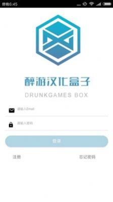 如何看待哈兰德与曼城续约至 2034 年?