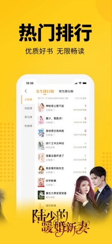 LPL 2025 赛季第二赛段小组赛 JDG 0:1 iG，如何评价这场比赛？