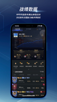 晒晒你的职业技能