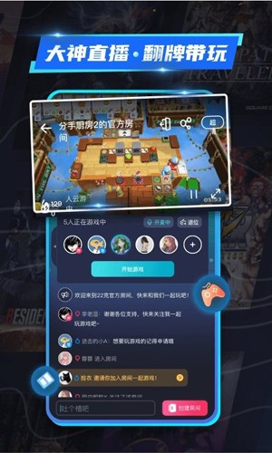掘金G5伤病名单：小波特大概率出战