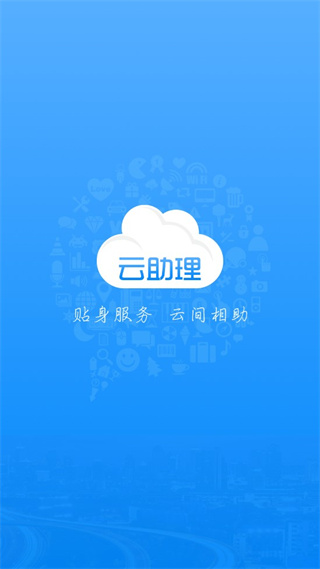 《水饺皇后》凭什么拿下五一档冠军