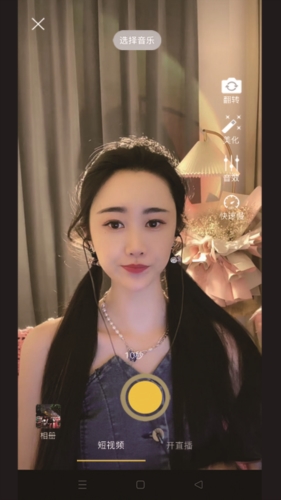 美国“市场大雷”本周很可能引爆！