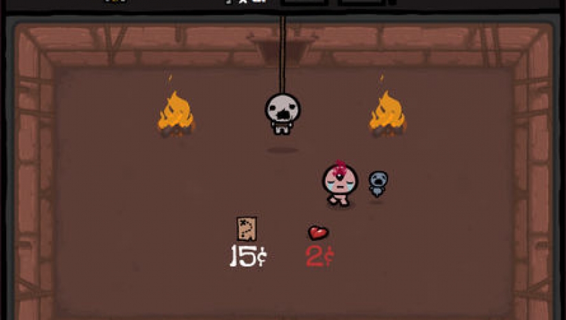 斗破苍穹